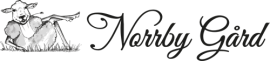 Norrby Gård 