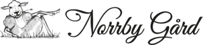 Norrby Gård 